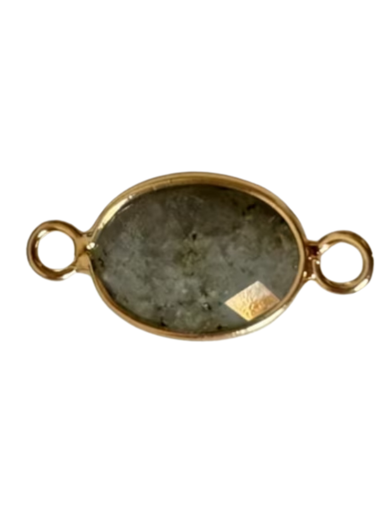 Labradorite