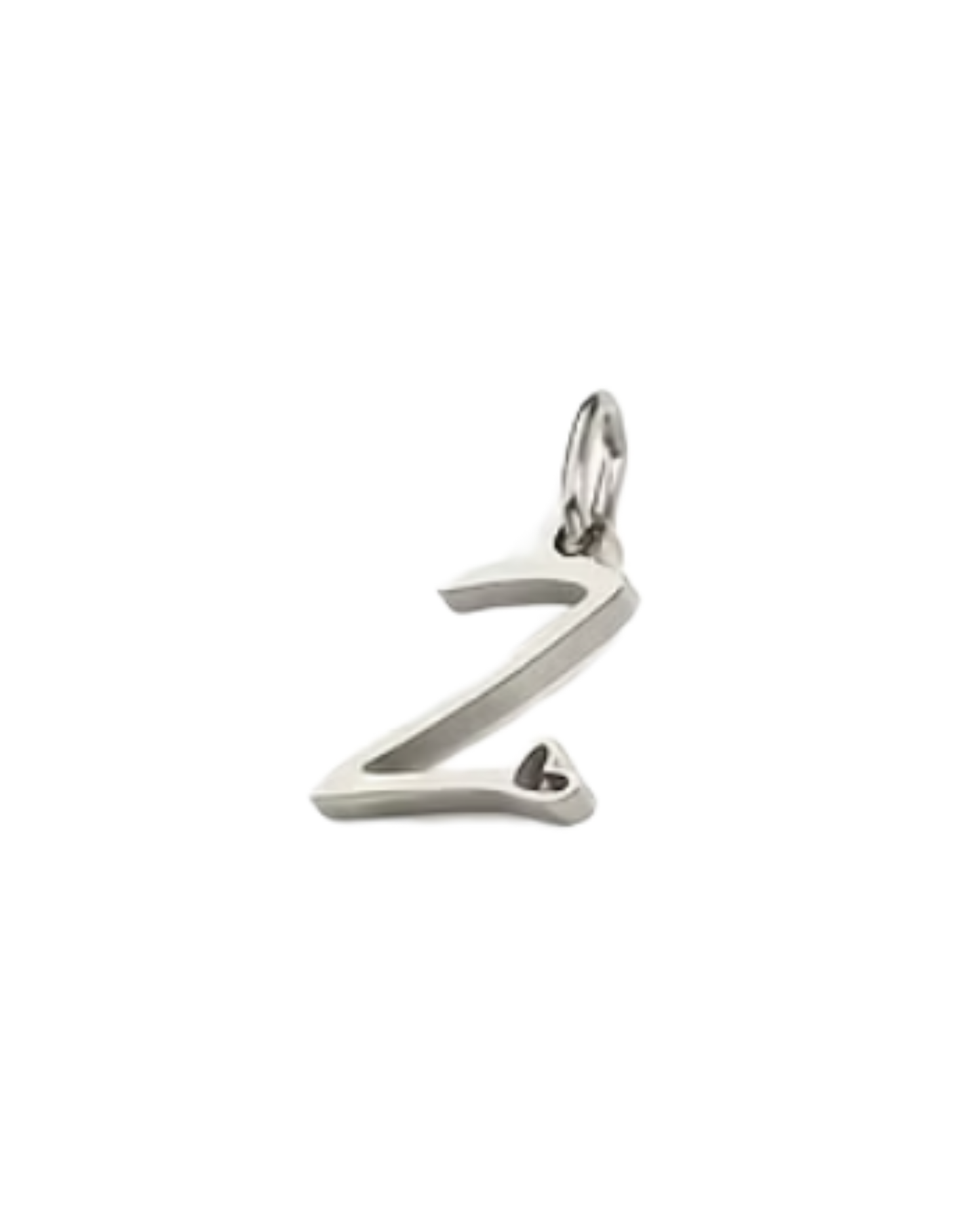 Z silver