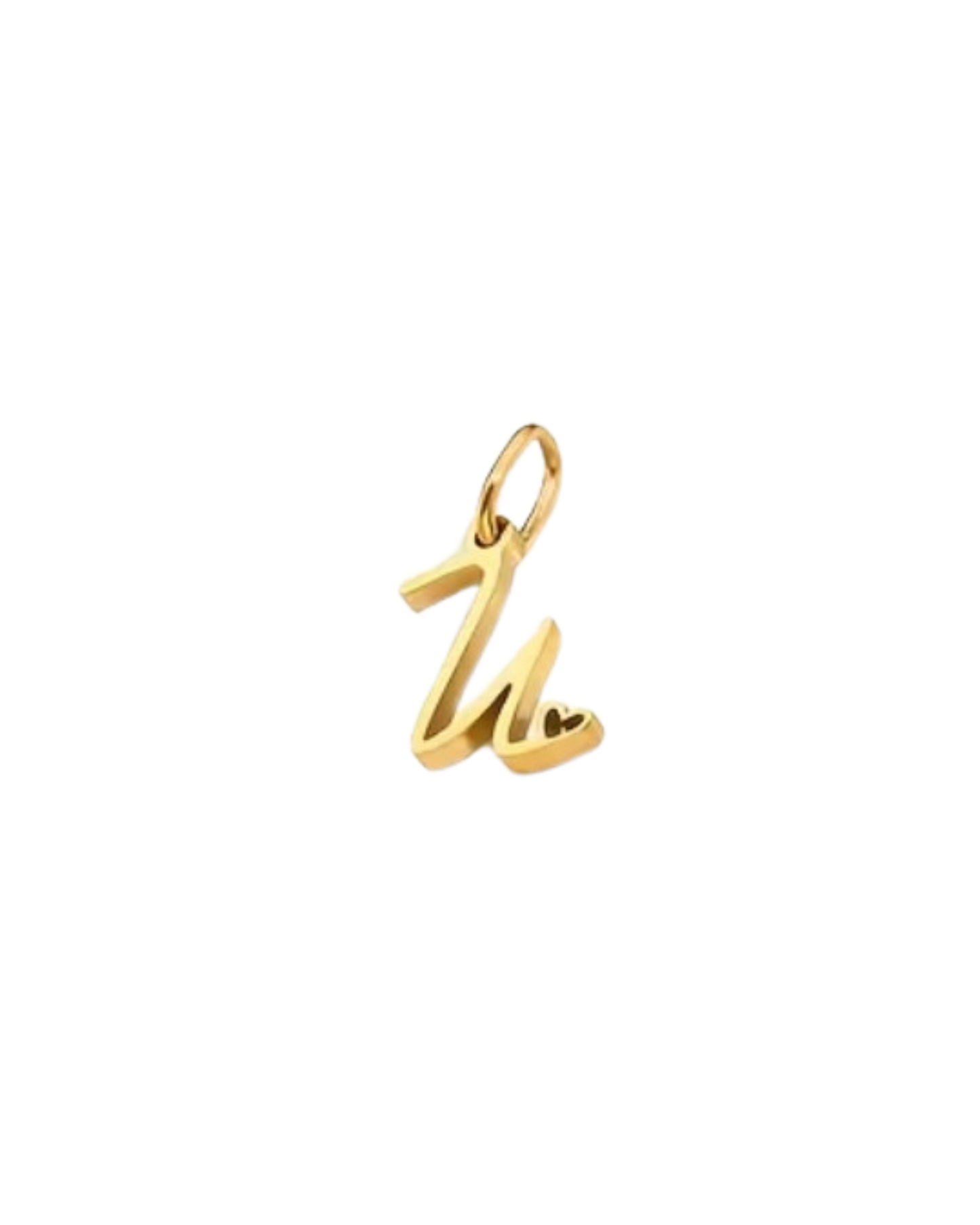 Q gold