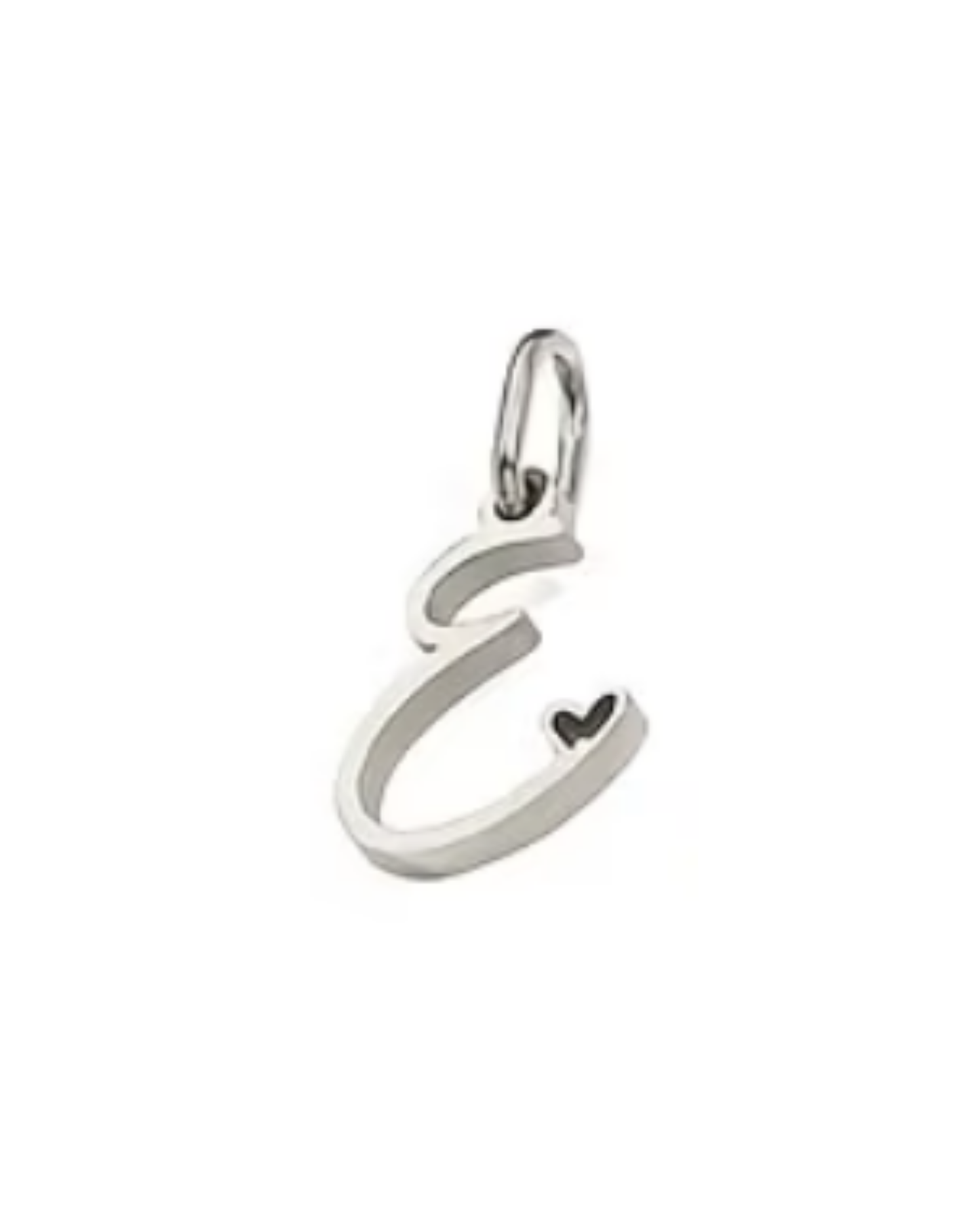 E silver