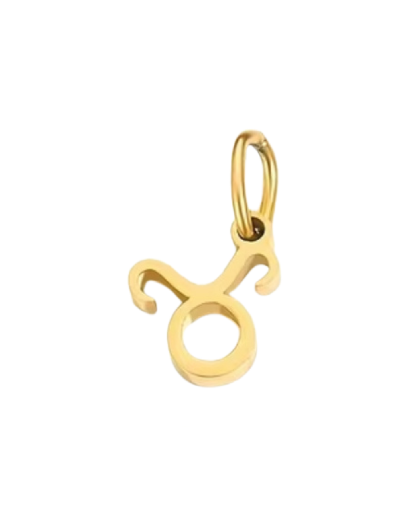 Taurus gold
