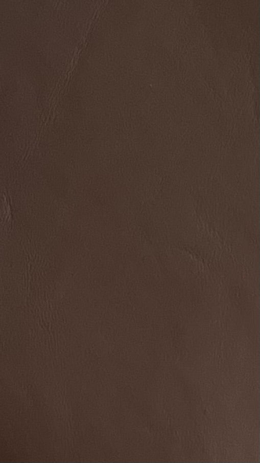 Vintage Brown Genuine