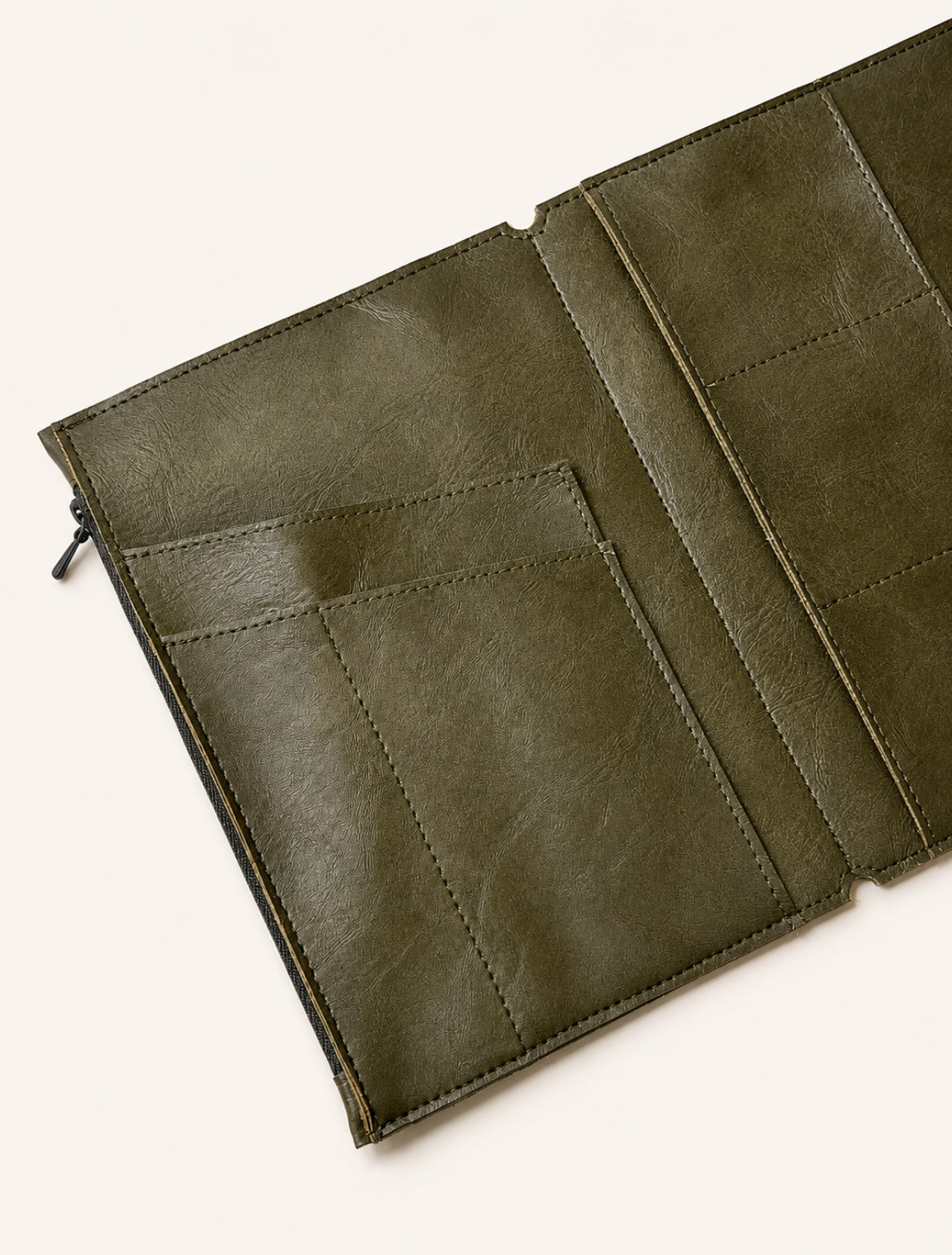 Olive | A5