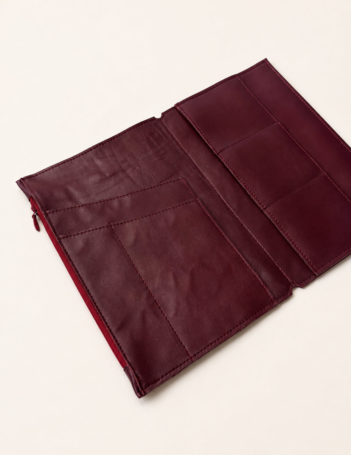 Maroon | A5
