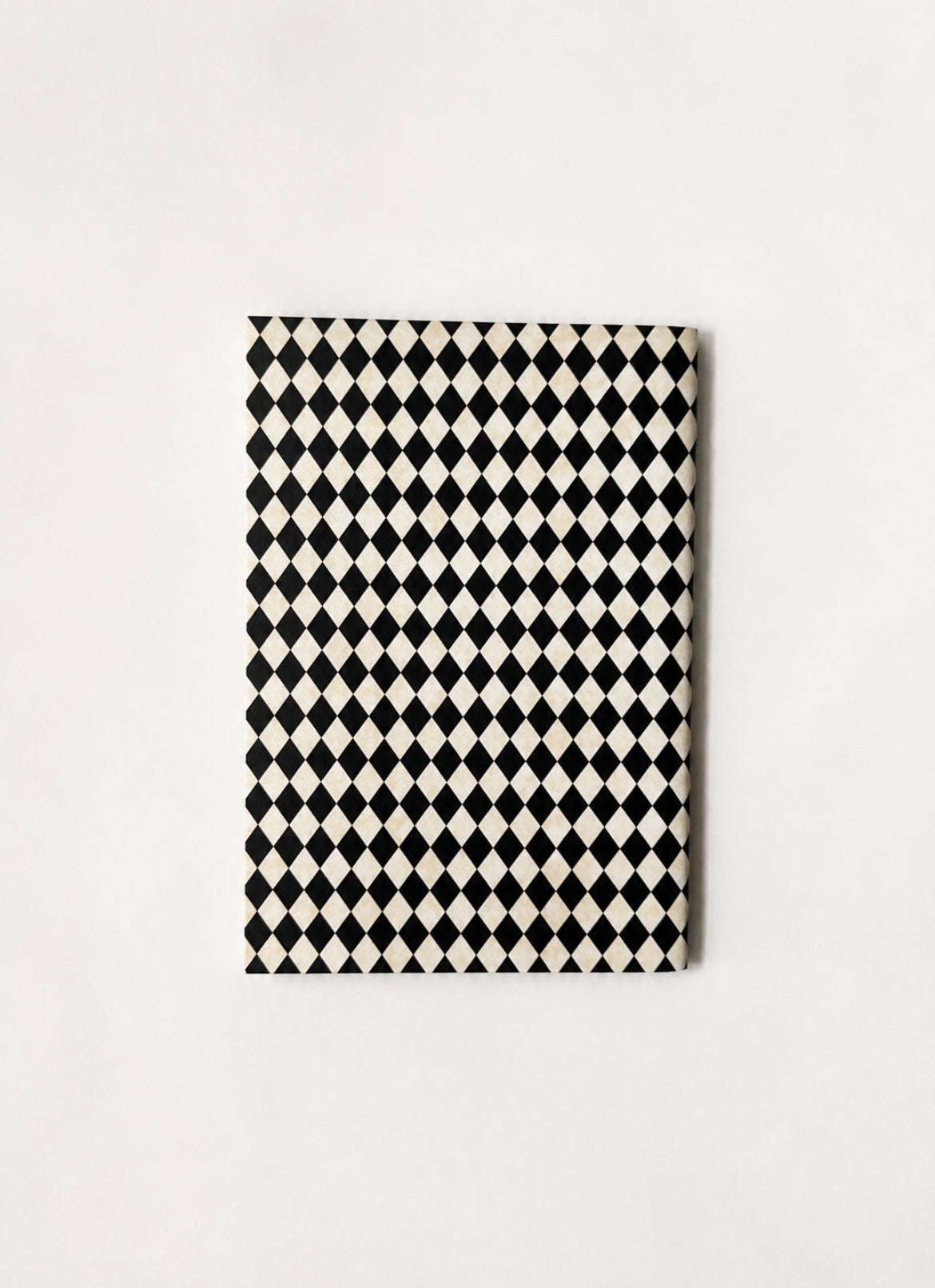 Black Diamond | A5
