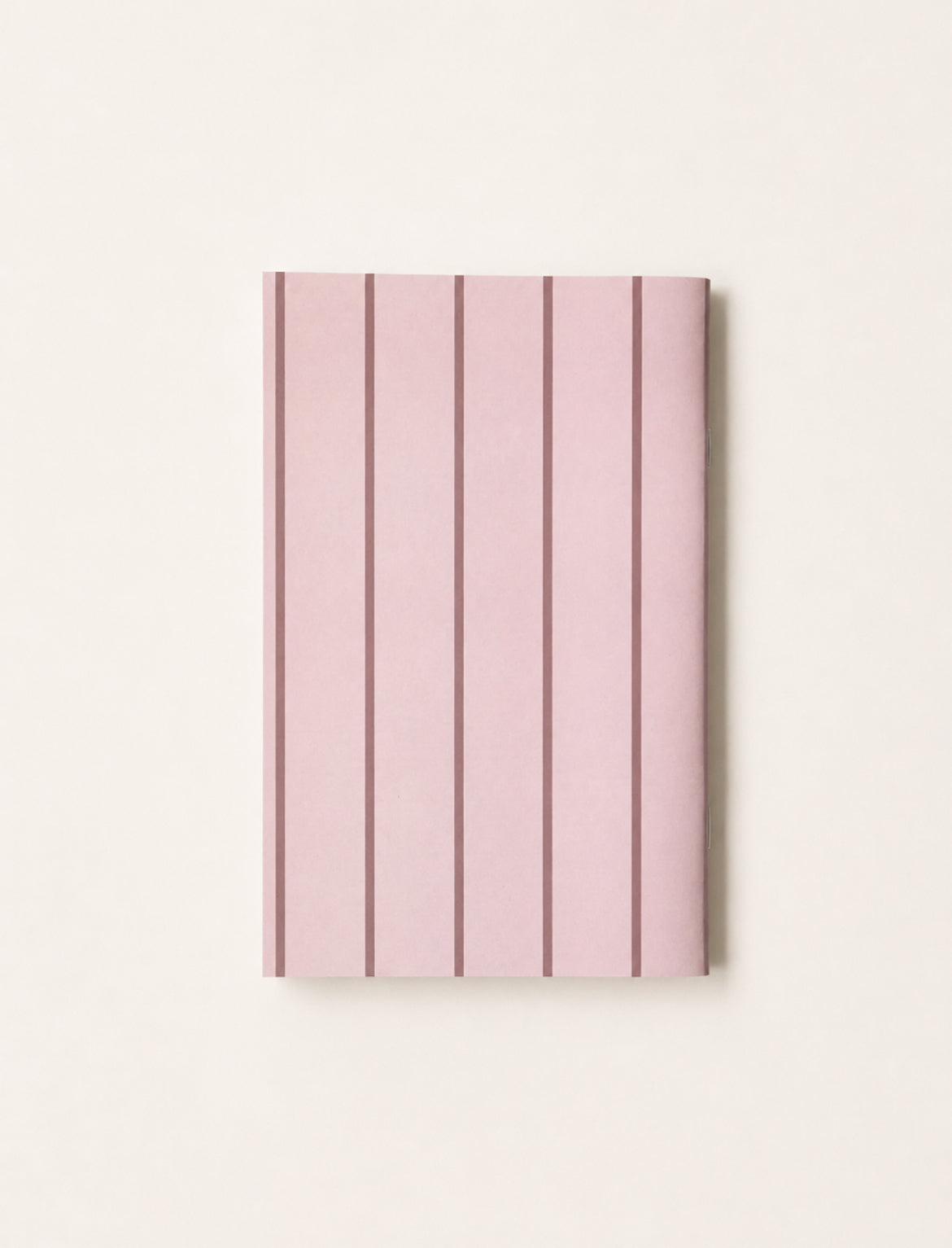 Blush Line | A5