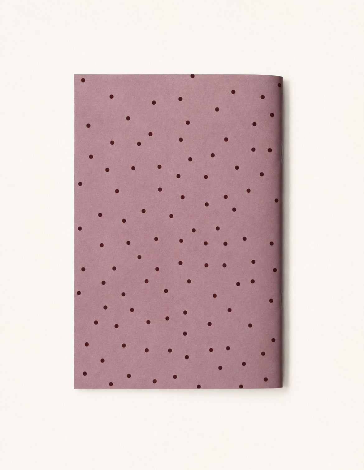Blush Dots | A5