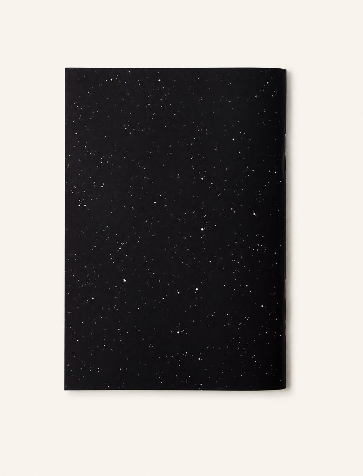 Midnight | A5