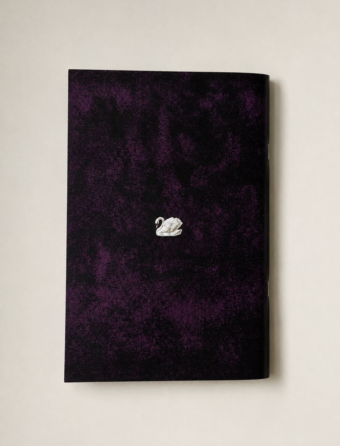 The Violet | A5