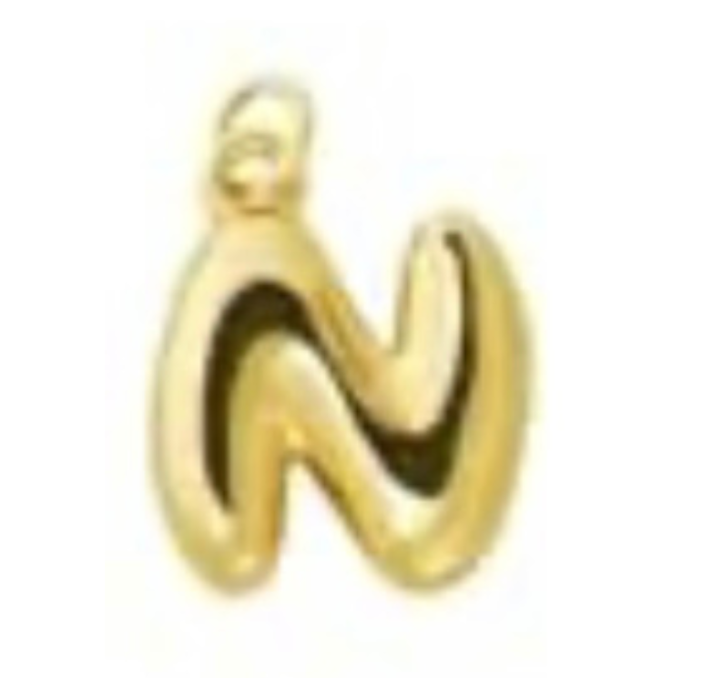 N Bubbly
