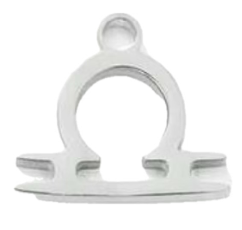 Libra silver