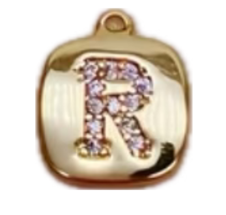R Crystal