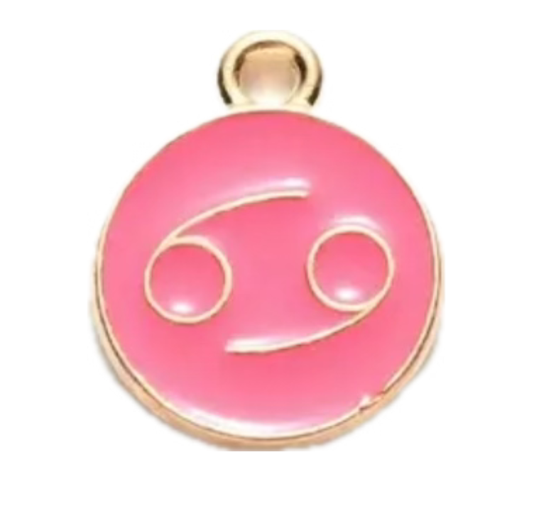 Cancer Pink