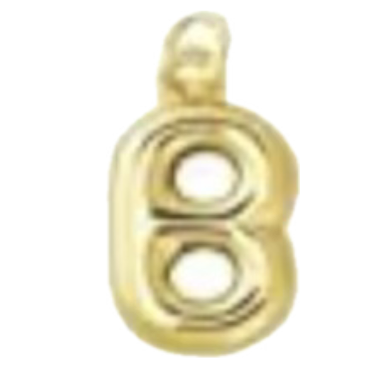 B Bubbly