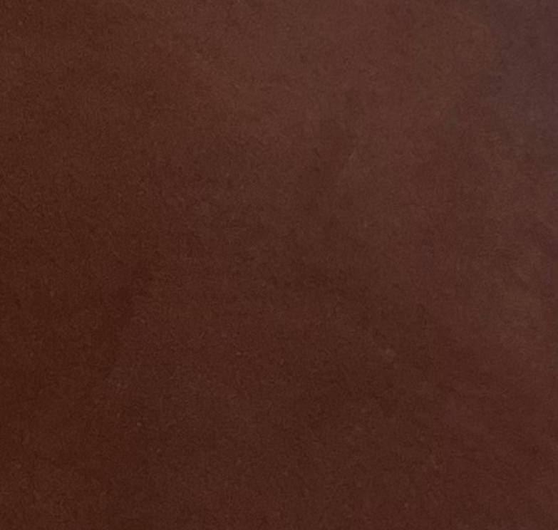 Rustic brown Genuine