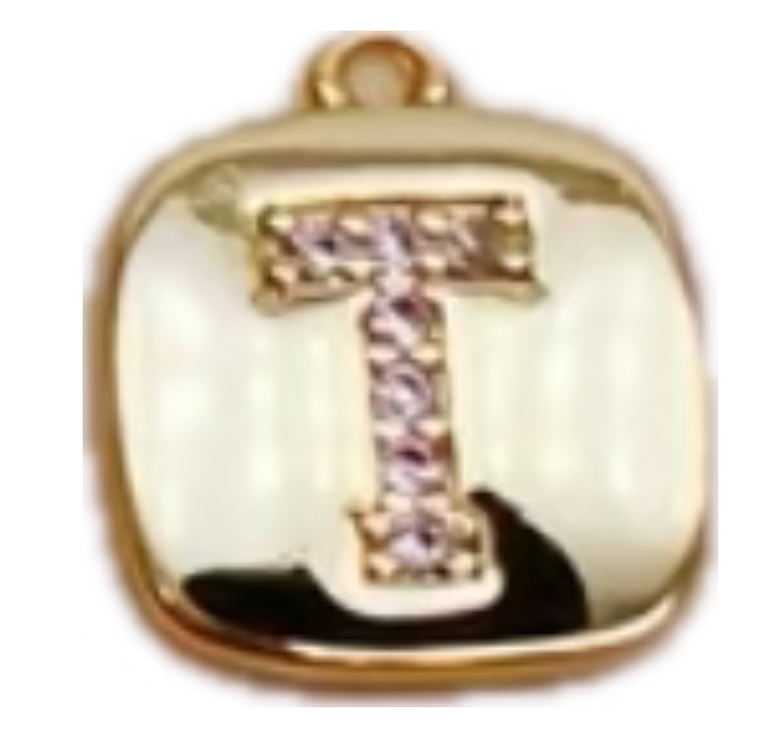 T Crystal