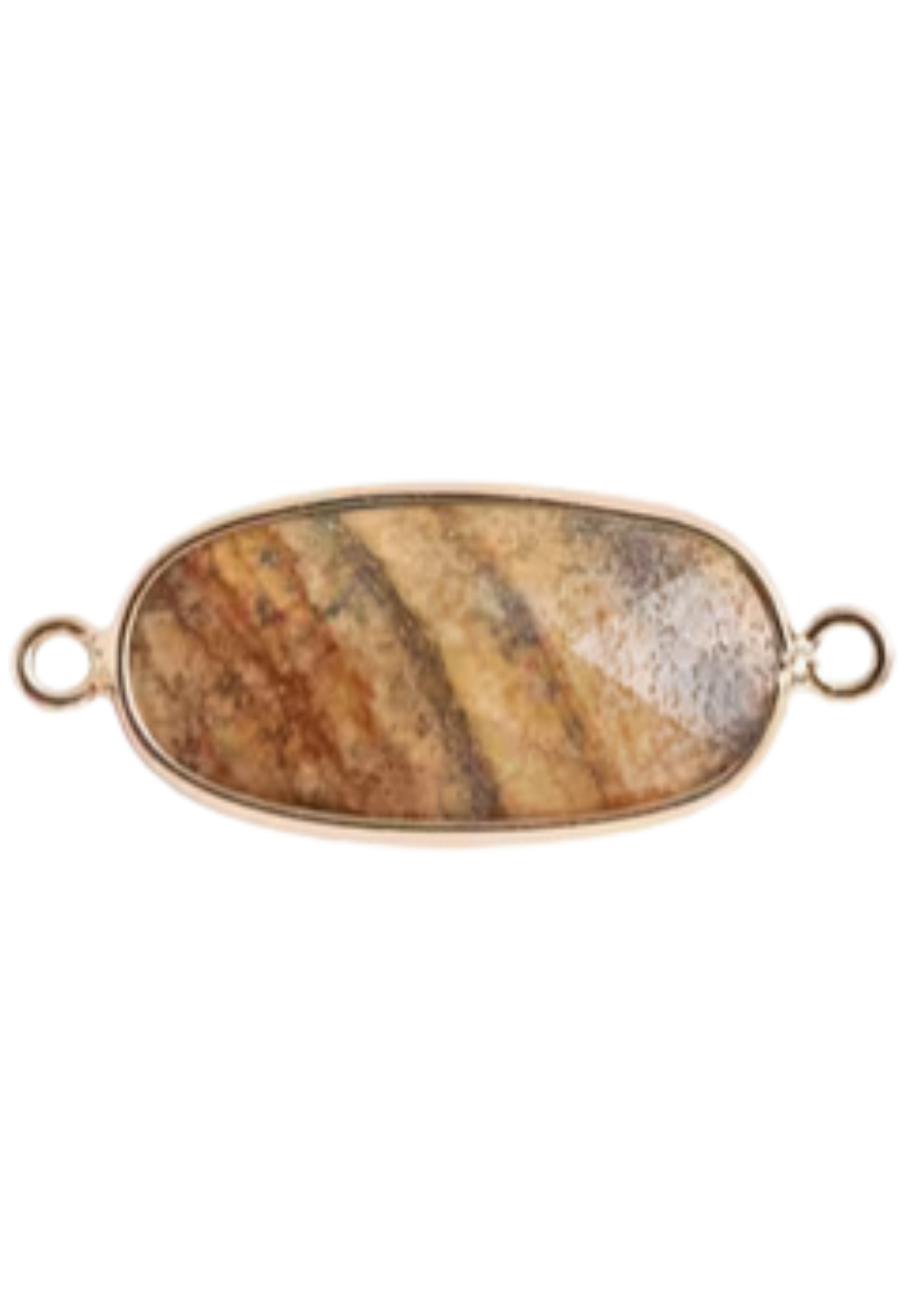 Dune Stone