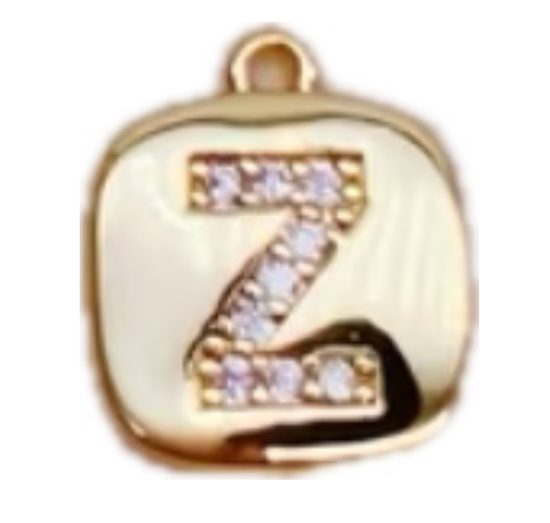Z Crystal
