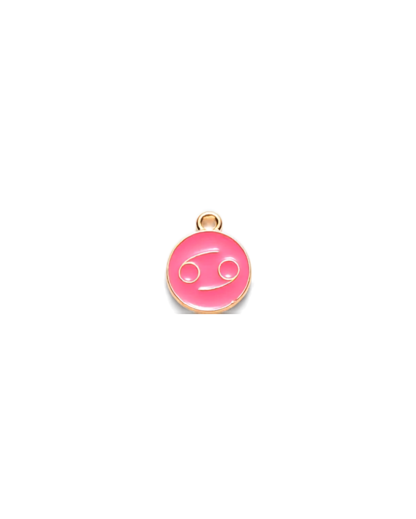 Rose Pink Cancer