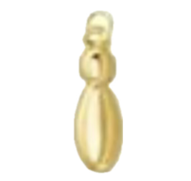 I Bubbly
