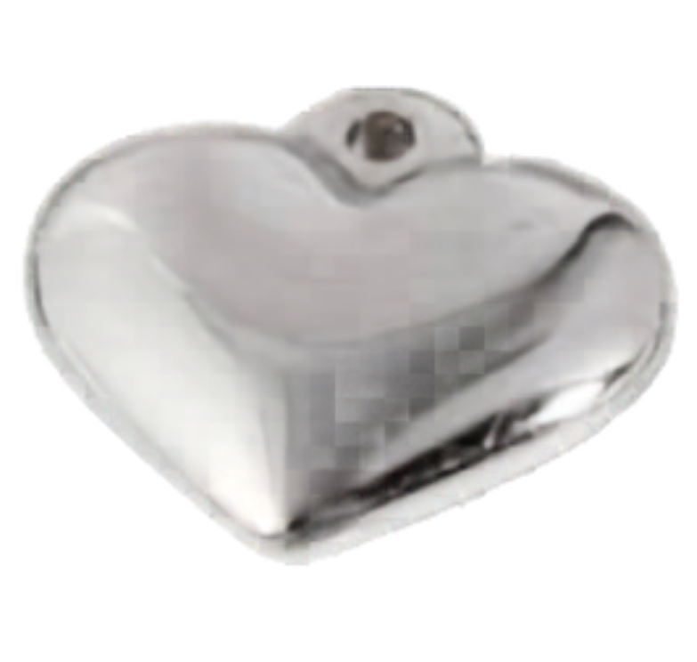Silver 6