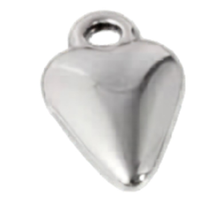 Silver 7