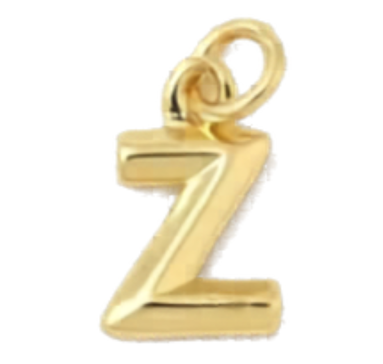 Z gold