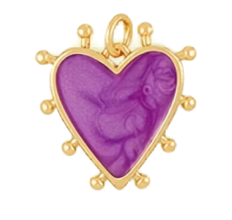 Heart 4