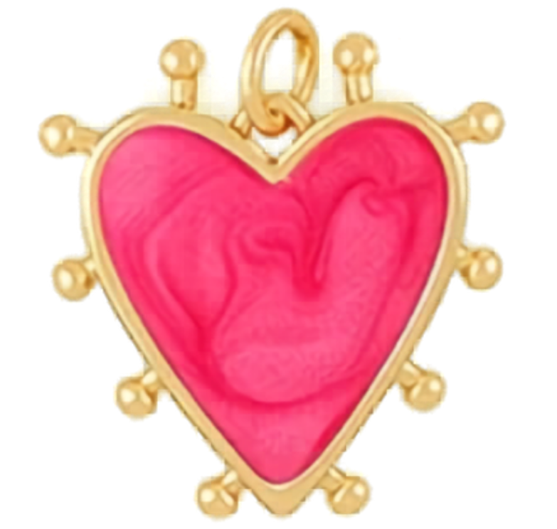 Heart 3
