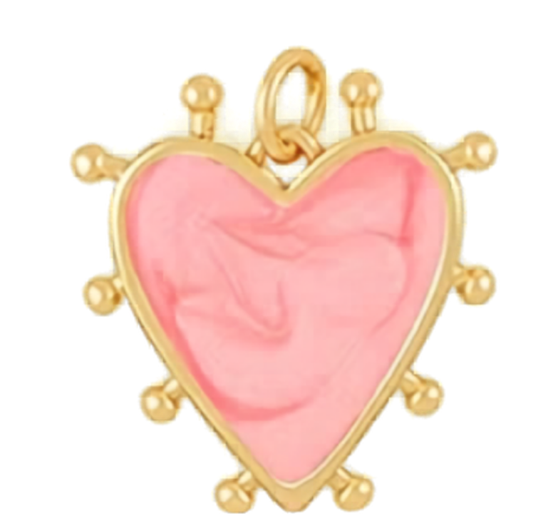 Heart 1