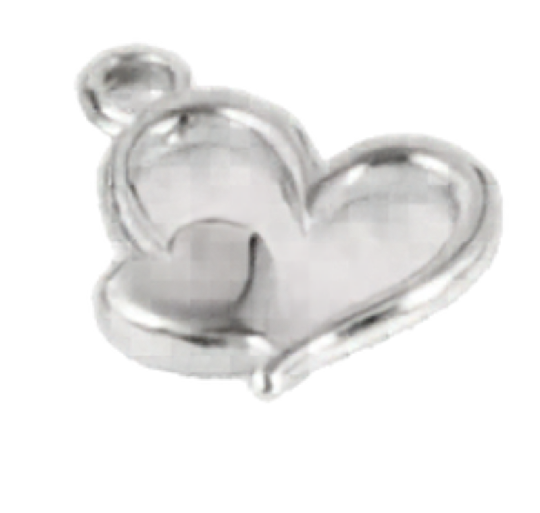 Silver 1