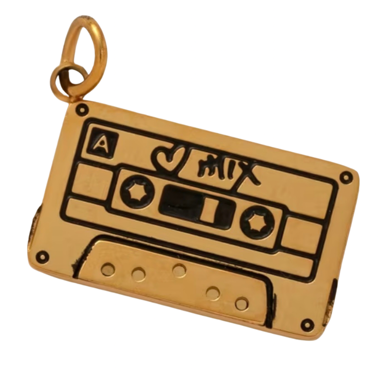 Mixtape