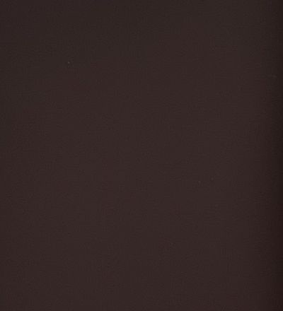 Brown A4