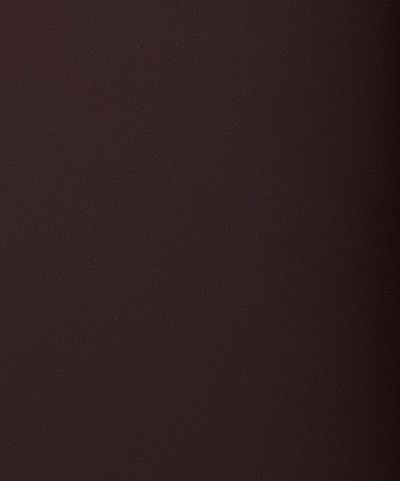 Chocolate brown A4