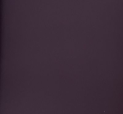 Violet A4