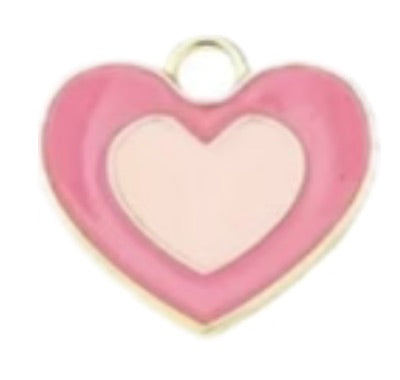 Pink10