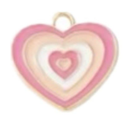 Pink9