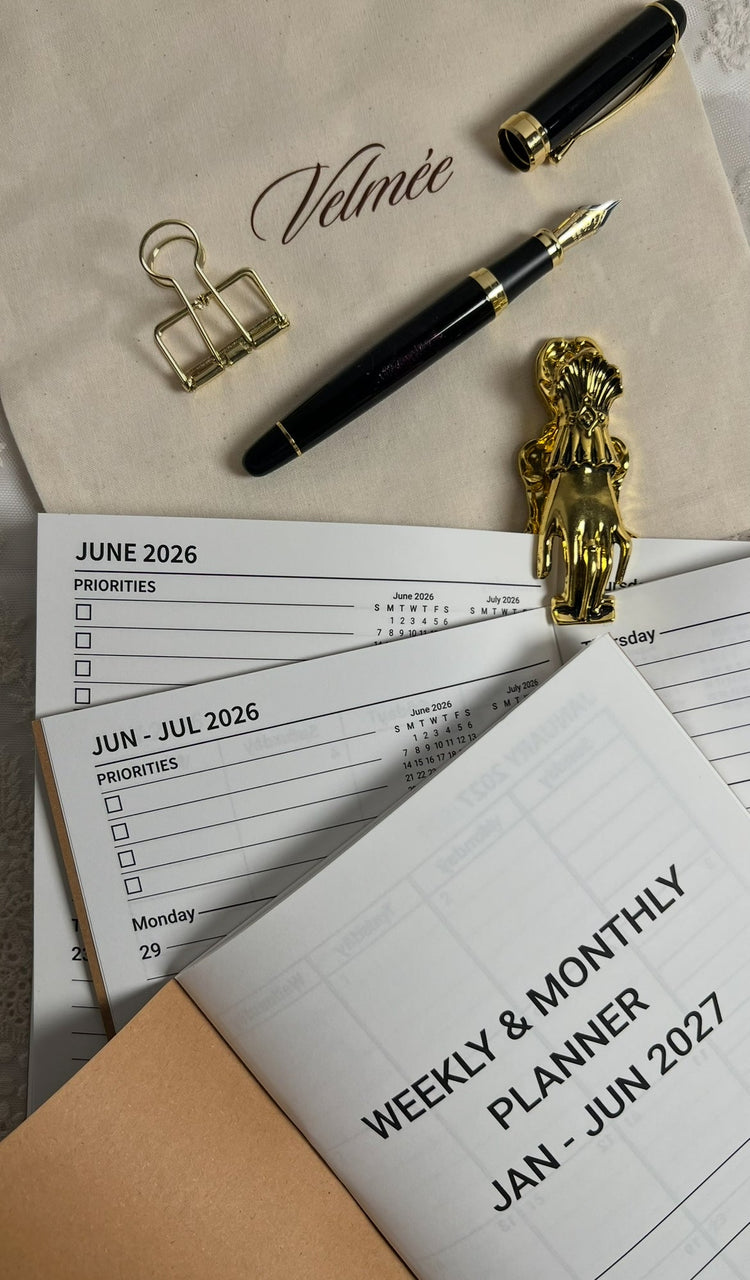 Planners