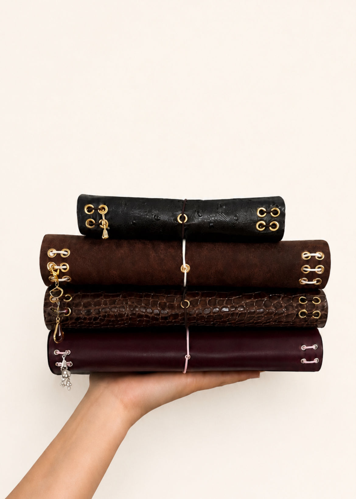 Ready Collection