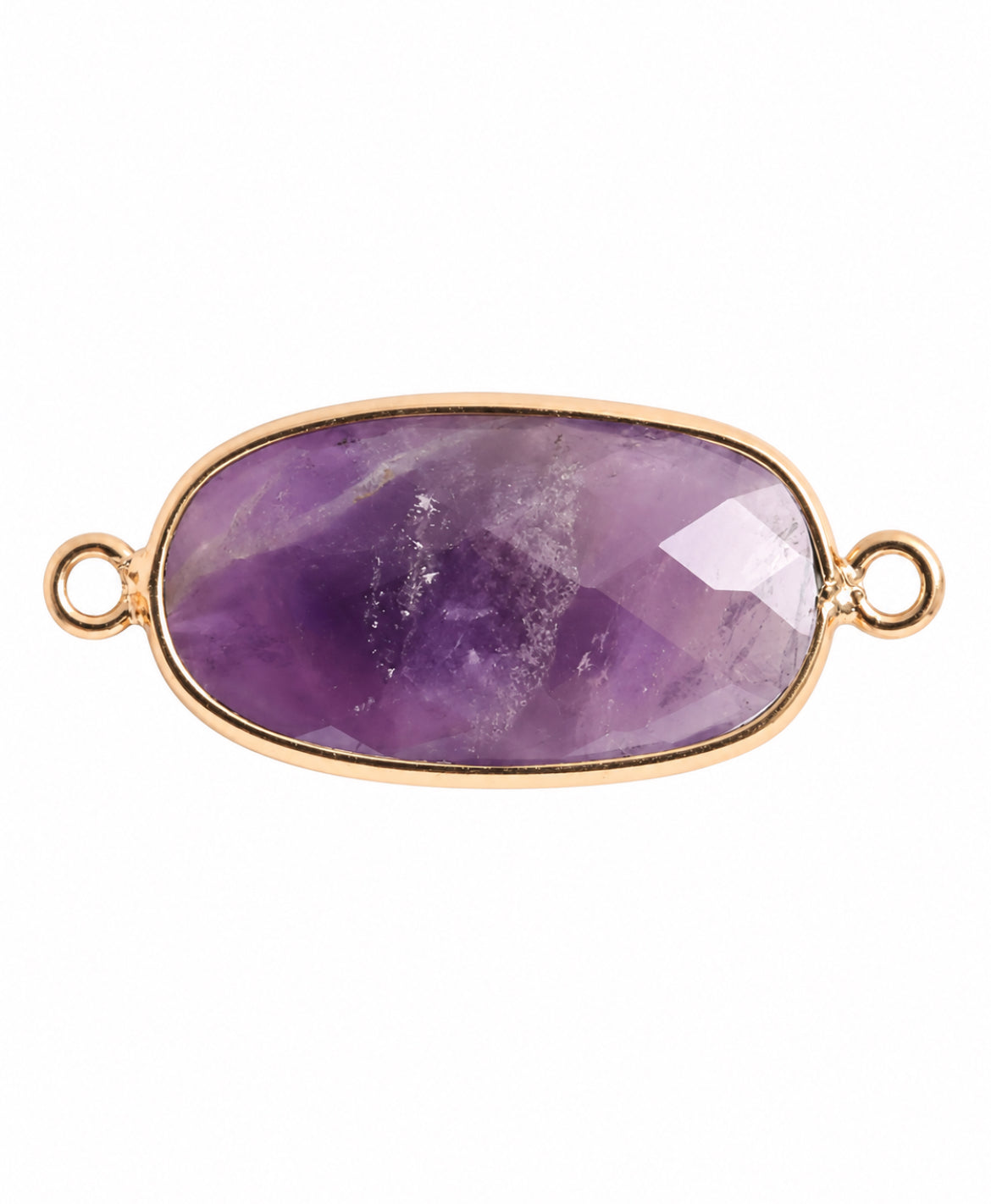 Amethyst stone