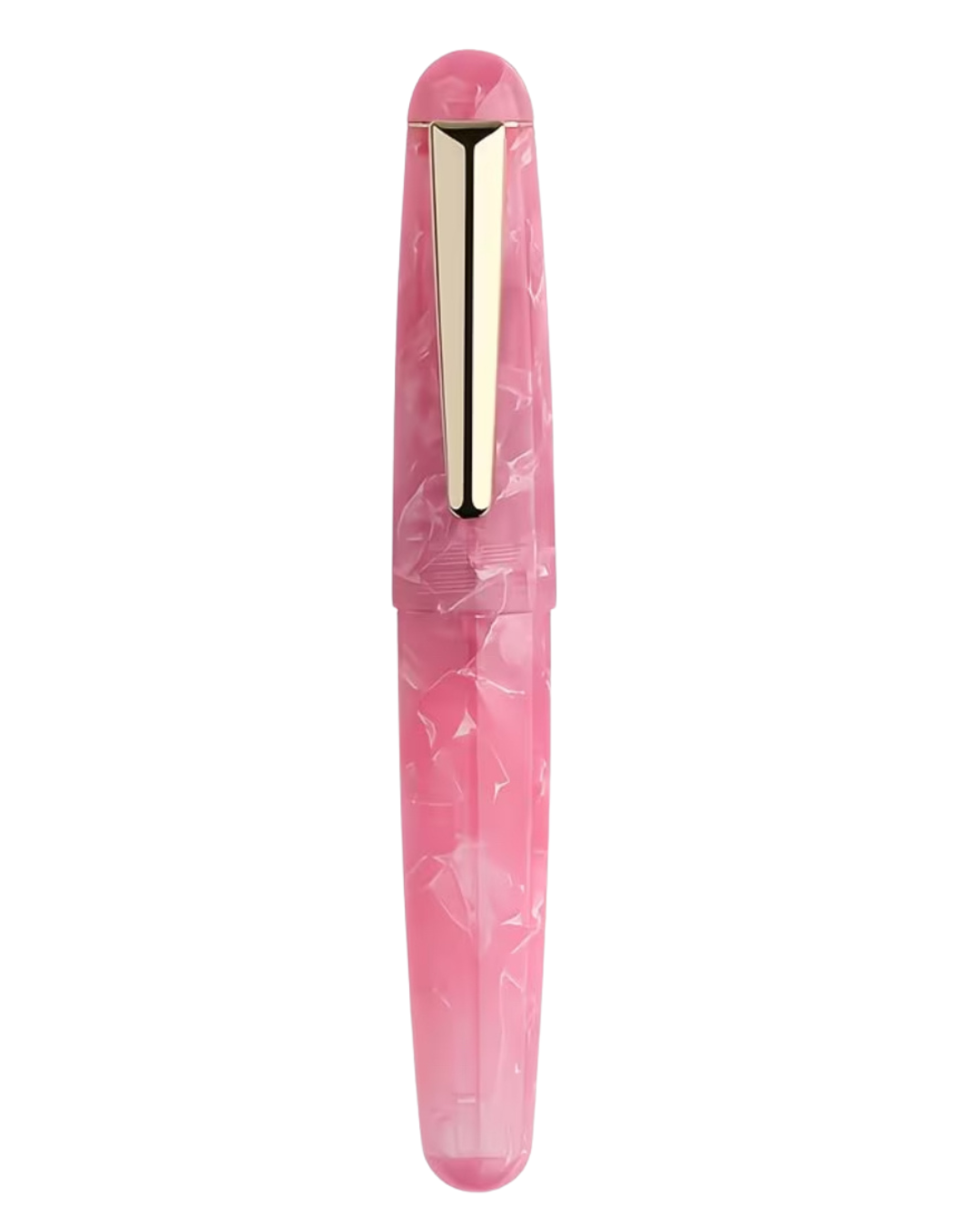 Sakura Pink