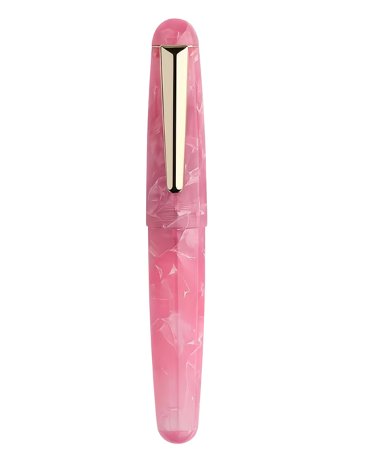 Sakura Pink