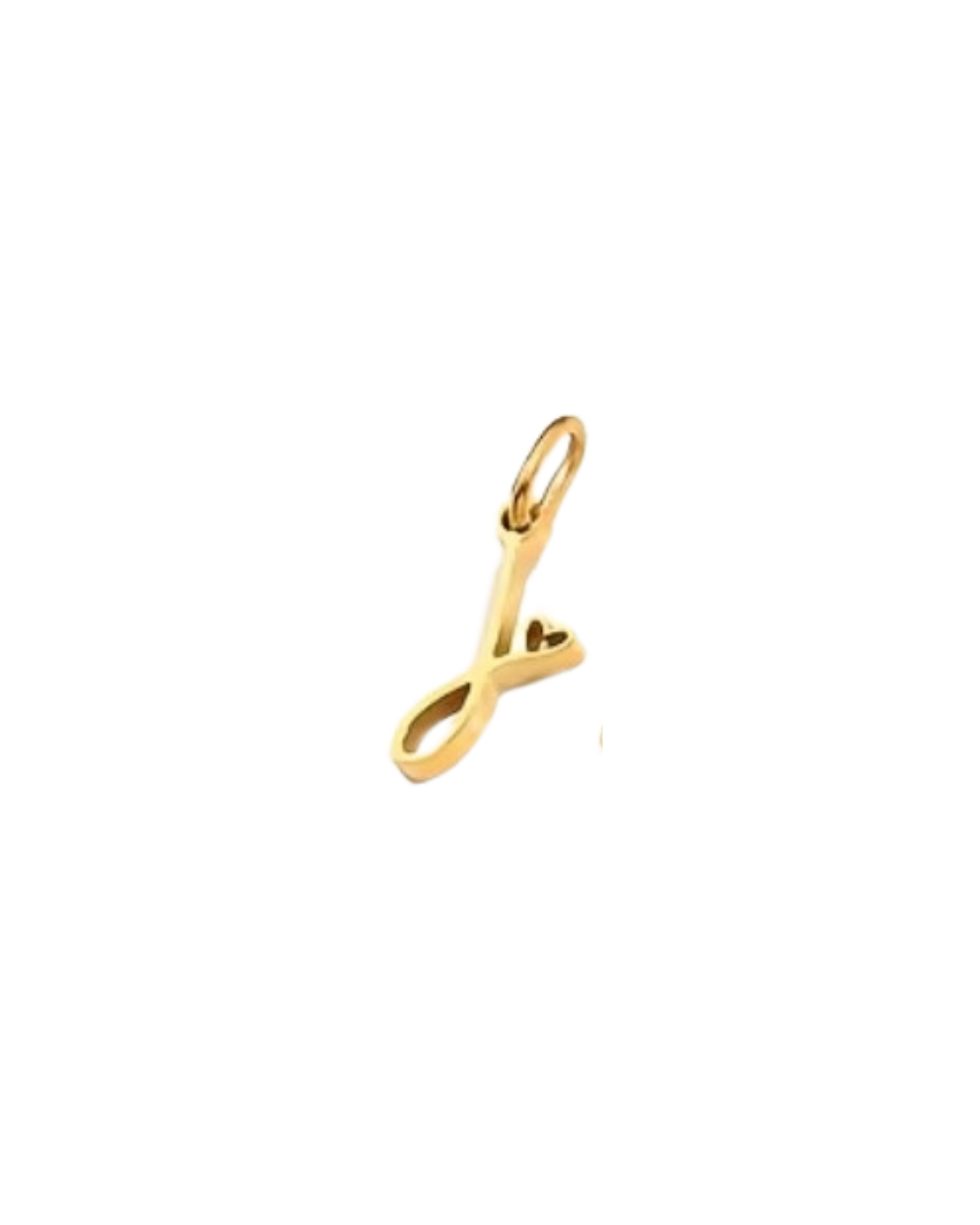 J gold