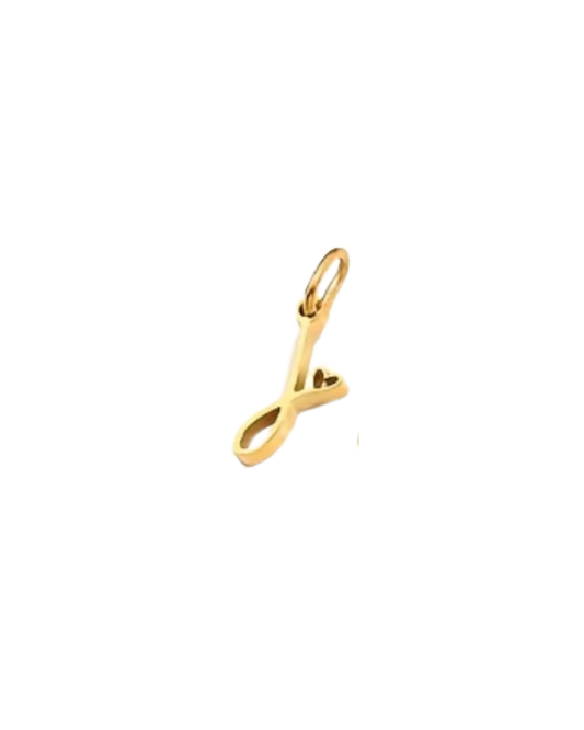 J gold