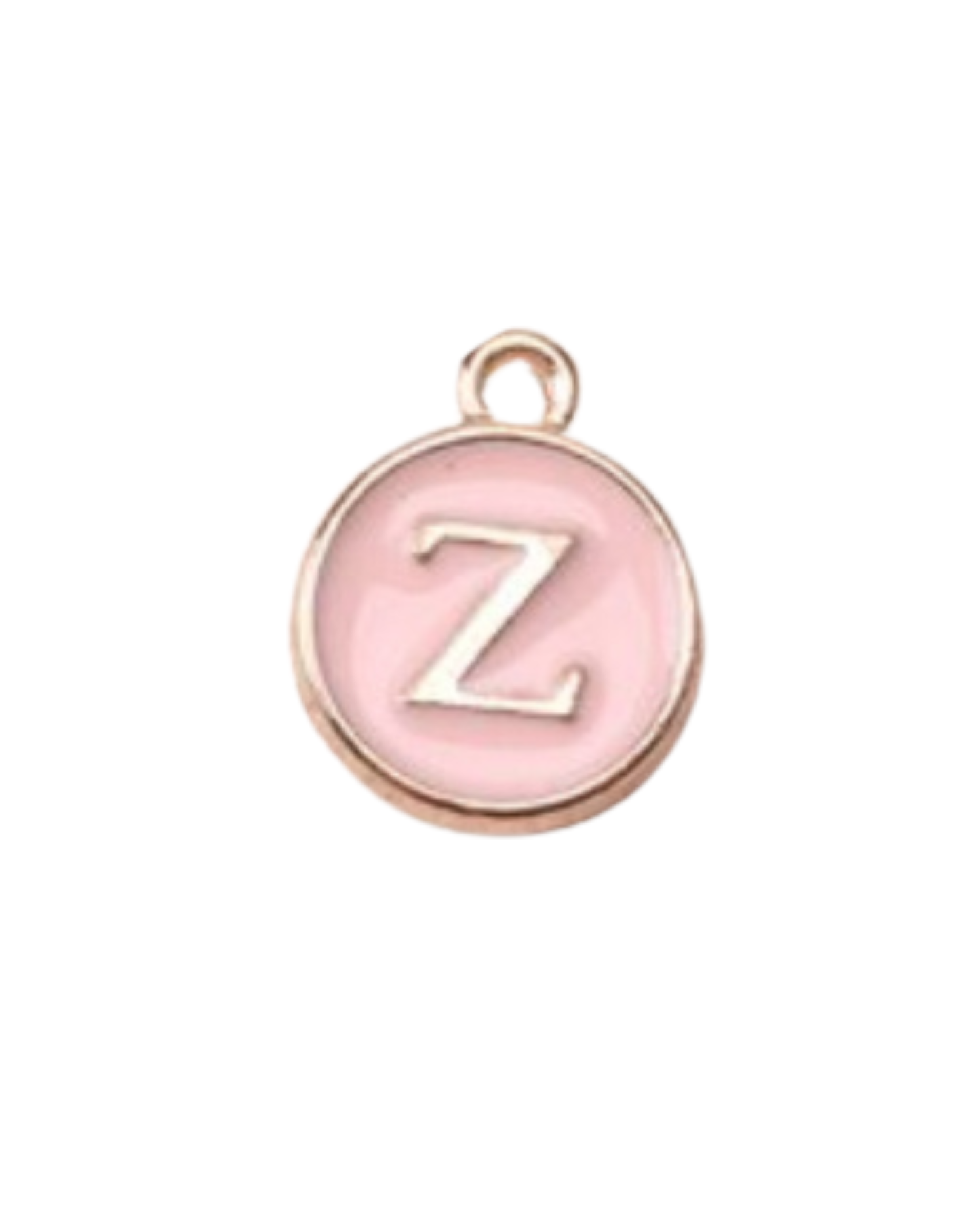 Z pink