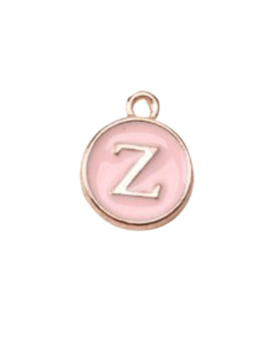 Z pink