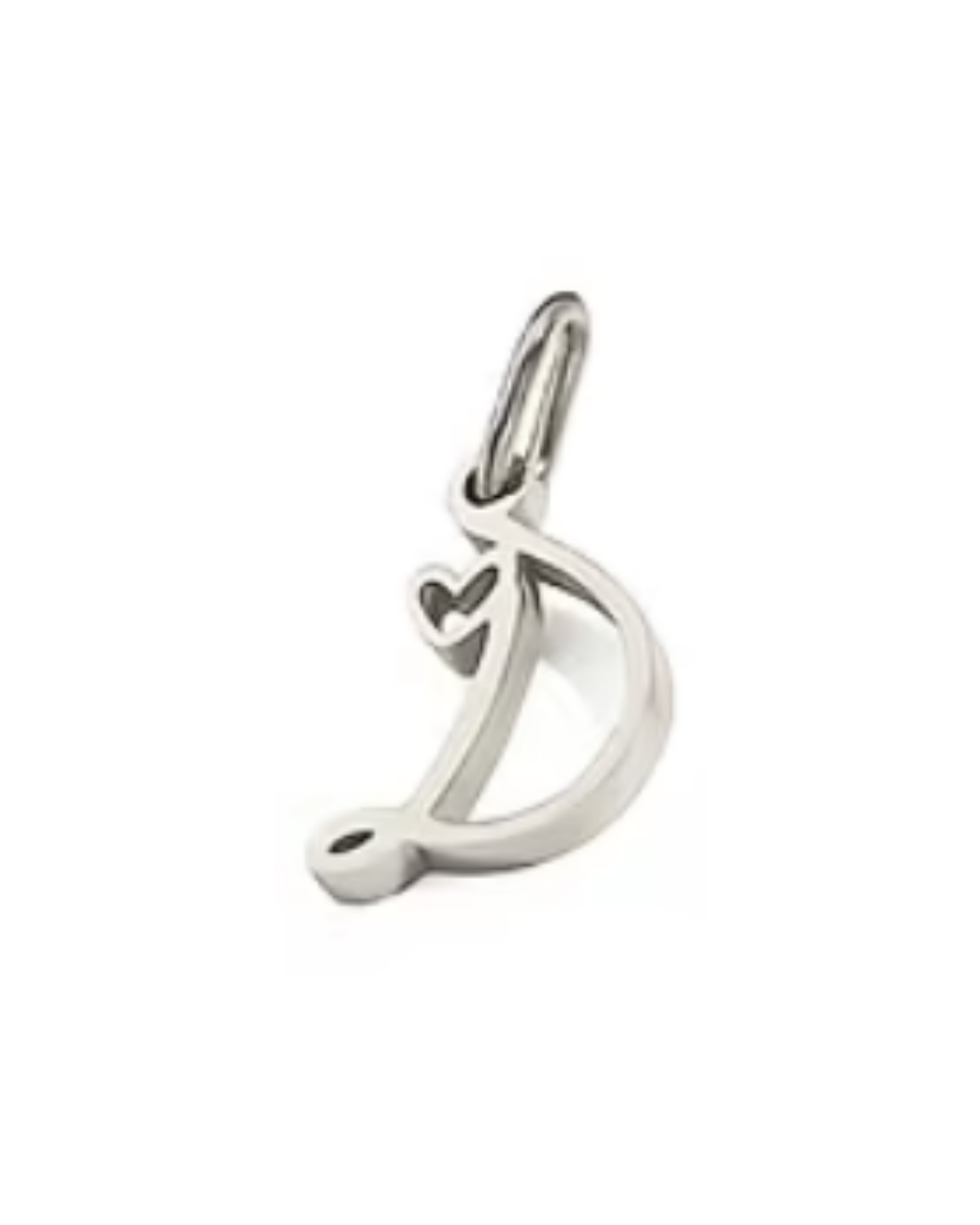 D silver