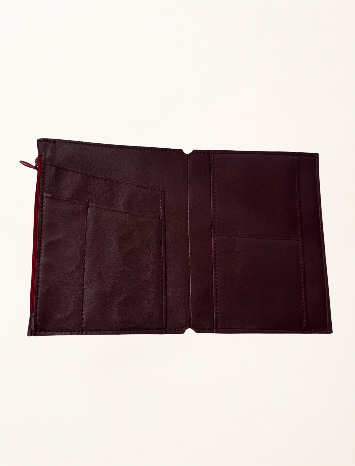 Maroon | A6