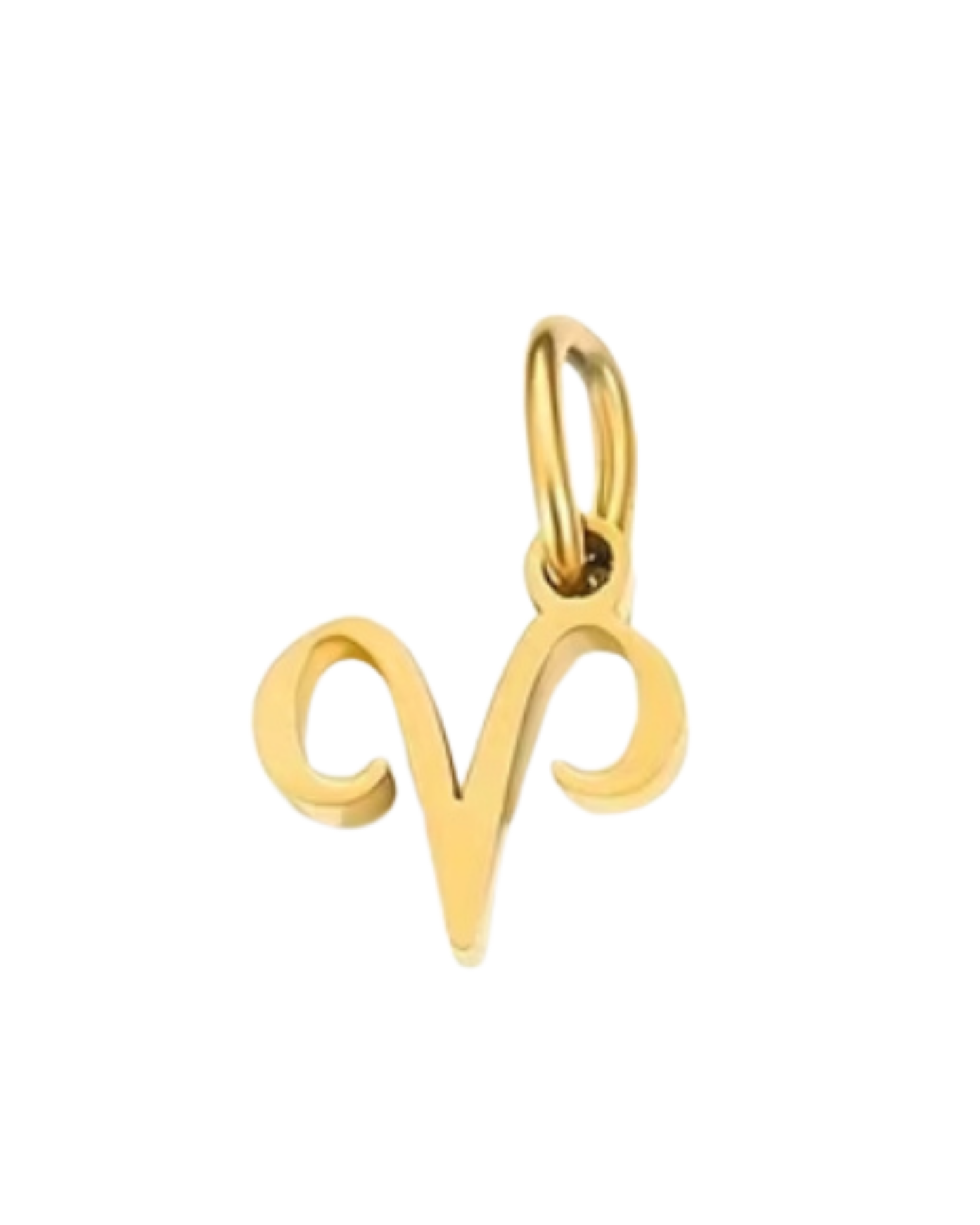 Aries gold