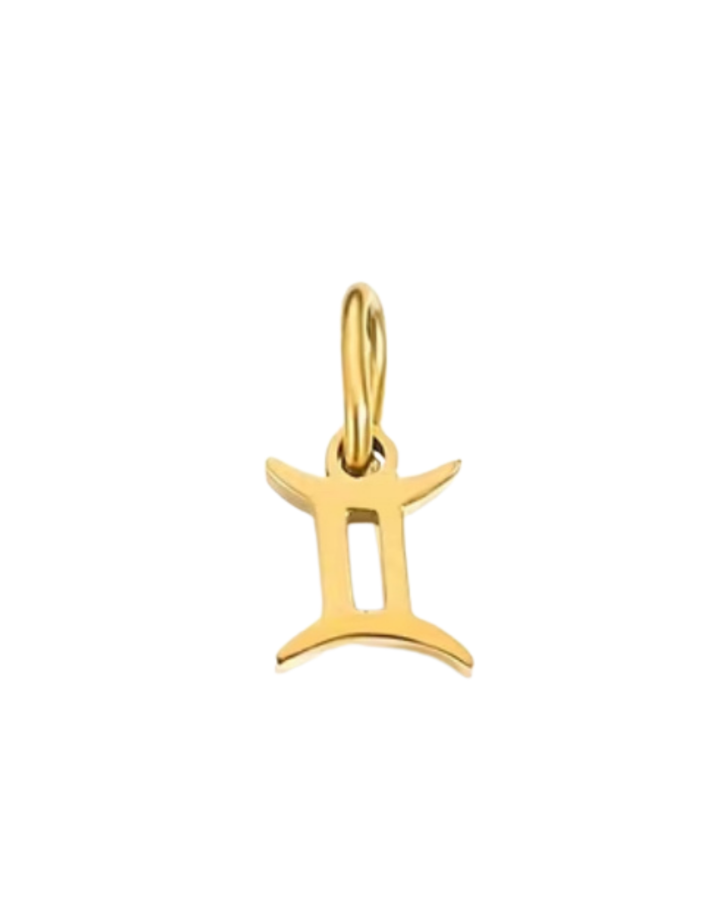 Gemini gold